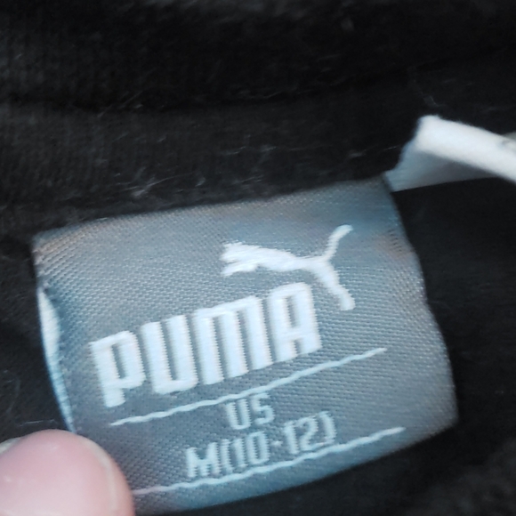 Puma outfit pack - Picture 6 of 11